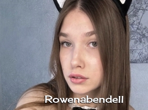 Rowenabendell