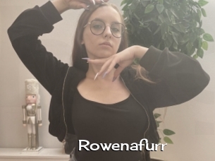 Rowenafurr