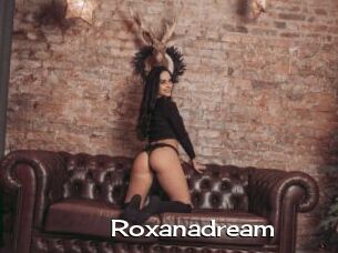 Roxanadream
