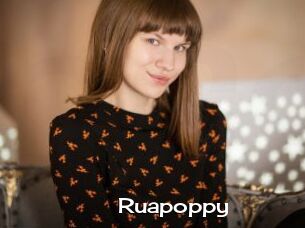 Ruapoppy