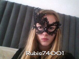 Rubis74001