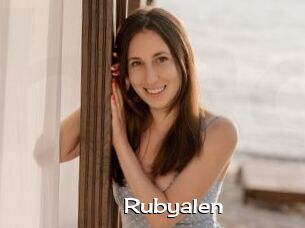 Rubyalen