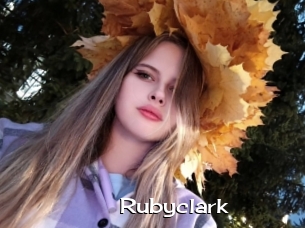 Rubyclark