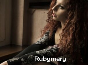 Rubymary