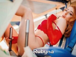 Rubyna