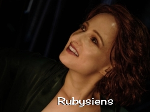 Rubysiens