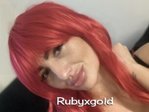 Rubyxgold