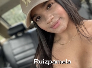 Ruizpamela