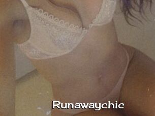 Runawaychic