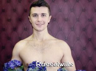 Russeiwills