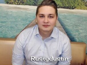 Rustydustin