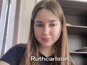 Ruthcarlson