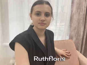 Ruthfloris