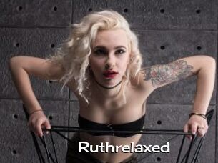 Ruthrelaxed