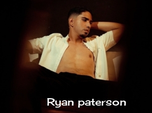Ryan_paterson