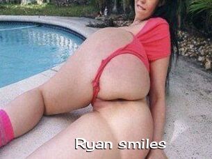 Ryan_smiles