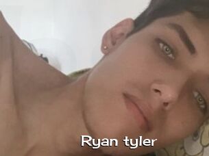 Ryan_tyler