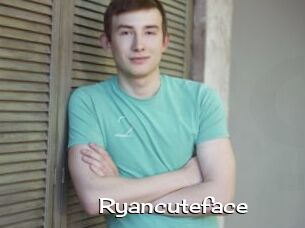 Ryancuteface