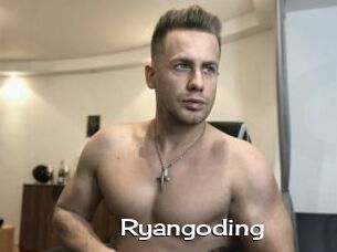 Ryangoding