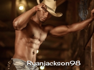 Ryanjackson98