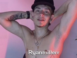 Ryanmillerr