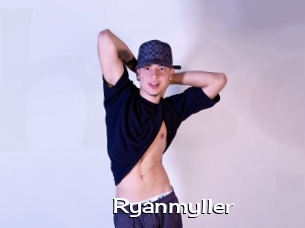 Ryanmyller