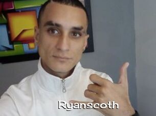 Ryanscoth