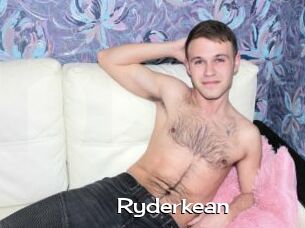 Ryderkean