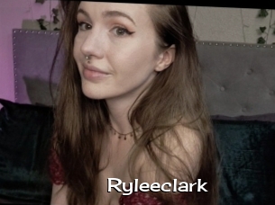 Ryleeclark