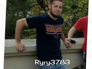 Ryry3783