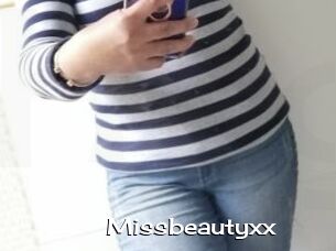 Missbeautyxx