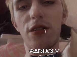 SADUGLY