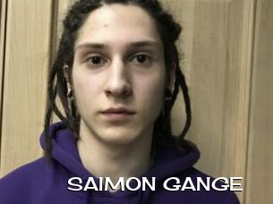 SAIMON_GANGE