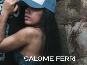 SALOME_FERRI
