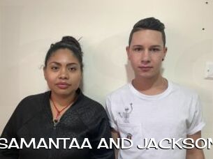SAMANTAA_AND_JACKSON