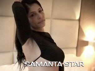 SAMANTA_STAR