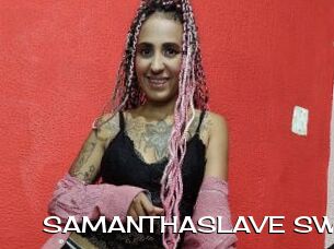 SAMANTHASLAVE_SW