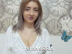 SAMIRRA_