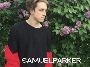 SAMUEL_PARKER
