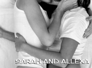 SARAH_AND_ALLEXA