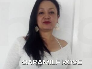SARAMILF_ROSE