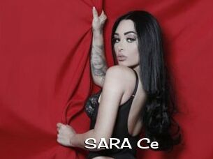 SARA_Ce
