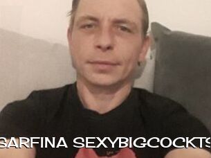 SARFINA_SEXYBIGCOCKTS
