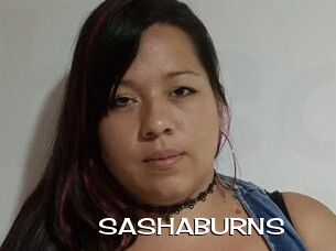 SASHA_BURNS