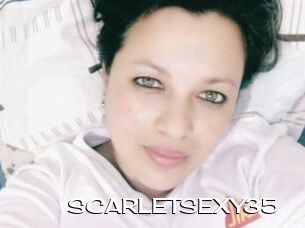 SCARLETSEXY35