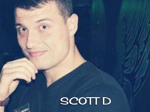 SCOTT_D
