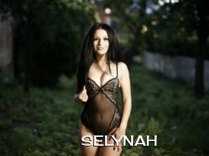 SELYNAH