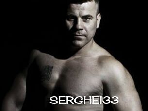 SERGHEI33