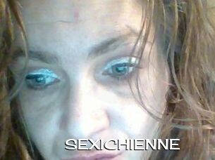 SEXICHIENNE