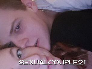 SEXUAL_COUPLE21